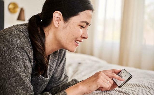 UPC i T-Mobile – dostawcy najszybszego Internetu w Polsce w I półroczu 2022