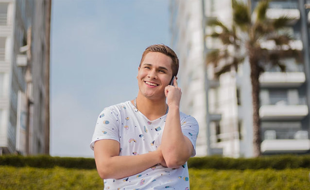 Smartfony Redmi i inne urządzenia Xiaomi taniej na lato