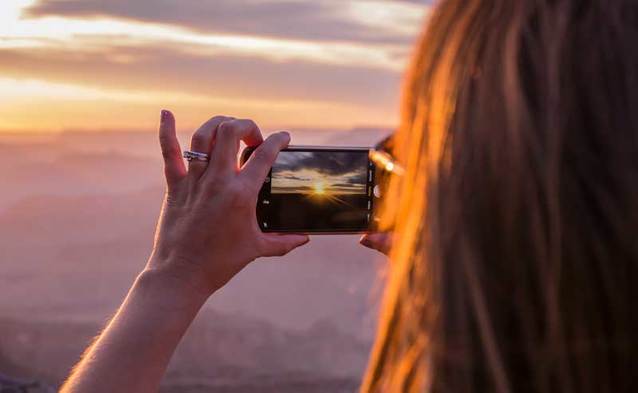 Nareszcie rozmiary matryc będą bardziej zrozumiałe