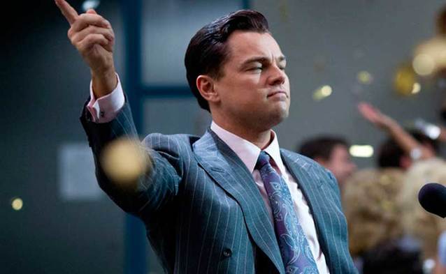 Viaplay za 55 zł w przyszłym roku