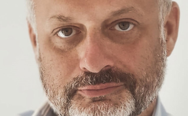 Ryszard Lindner objął stanowisko Country Managera Infinix Mobility w Polsce