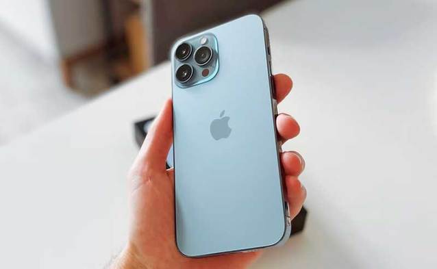 Cortland SMART – nowy iPhone co 2 lata w najniższych stałych ratach od Inbanku i Fairown