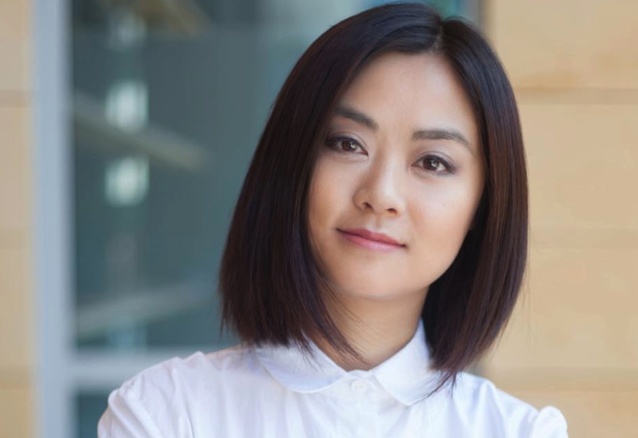 Ważne zmiany personalne w polskim oddziale Xiaomi i OnePlus