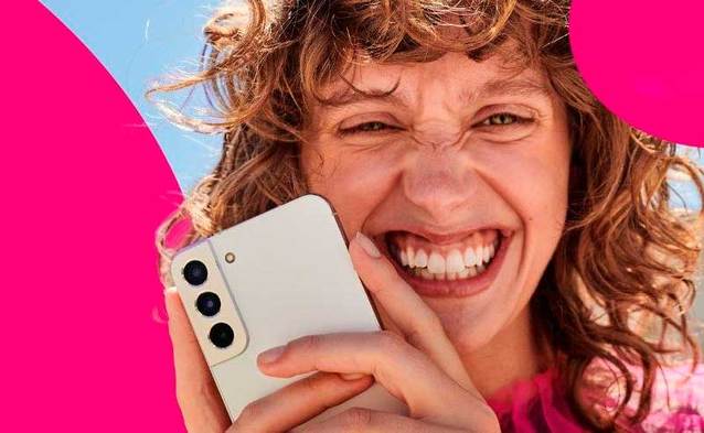 Aktywuj doładowanie cykliczne w T-Mobile na kartę lub Heyah i zgarnij 20 zł ekstra