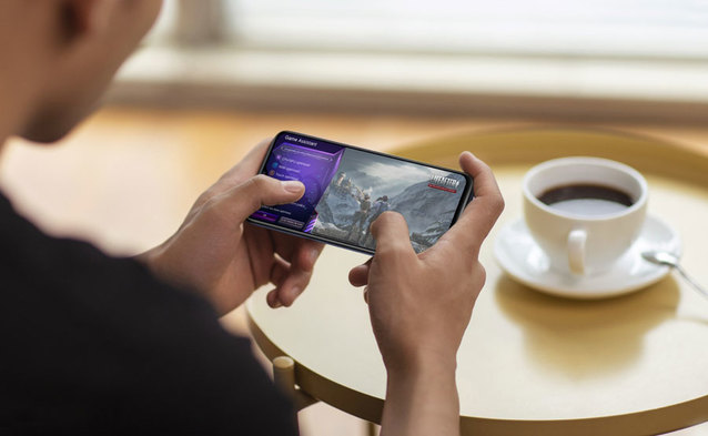 vivo Y72 5G, realme Pad 10.4 LTE i OPPO Watch 46mm taniej w x-kom