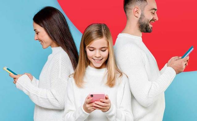 BLIK: w ostatnich miesiącach znaczne wahania liczby transakcji