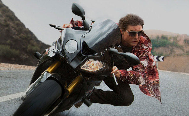 Zmiana kolejności kanałów CANAL+