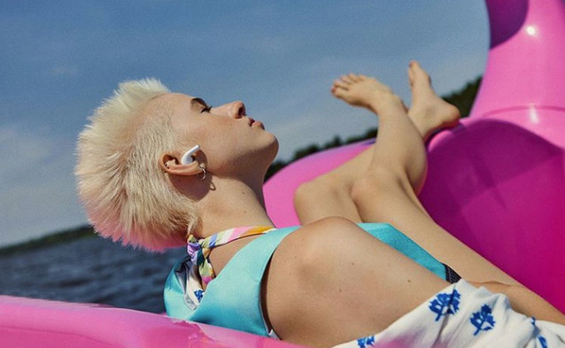 Objazdowa domówka T-Mobile – atrakcje, konkursy z nagrodami i specjalna oferta w czterech miastach Polski