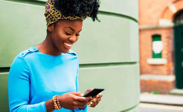 Samsung Galaxy A23 5G - specyfikacja