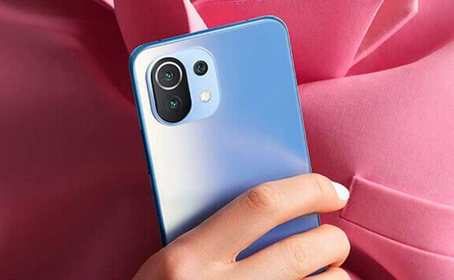 Letnia promocja urządzeń Xiaomi