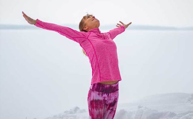 Wyniki T-Mobile Polska w II kwartale 2022 r. – znaczący wzrost przychodów i EBITDA AL, ponad 12 milionów klientów.