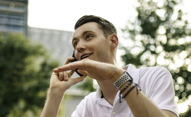 Tanie doładowanie w salonikach Kolportera