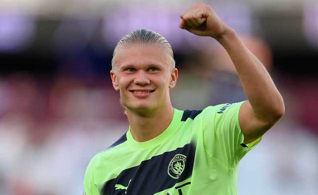 Serwis Viaplay zaoferuje klientom rekompensaty za kolejne kłopoty techniczne