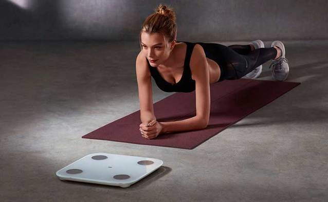 Odbierz od T-Mobile rabat do 40% na urządzenia Xiaomi