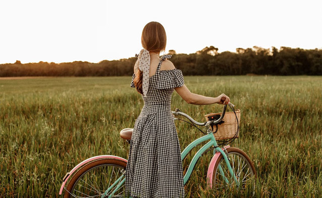 Smartfony w weekendowej promocji x-kom