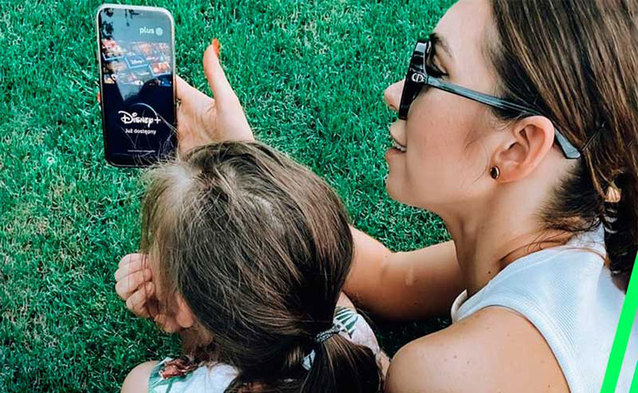 Nowa promocja w Plushu – abonament za jedyne 20 zł/mies. przez rok!