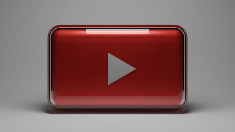 Youtube chce sprzedawać streamingi innych firm