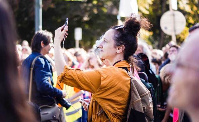 Polski internet wyżej w rankingu Speedtest.net