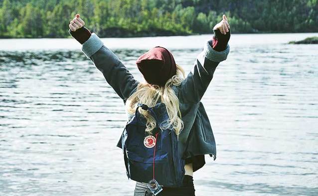 5G w krajach skandynawskich