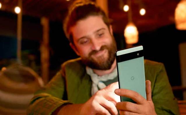 Android 13 lepiej zadba o nasze bezpieczeństwo i współpracę pomiędzy urządzeniami