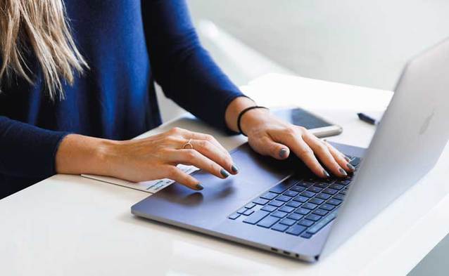 T-Mobile liderem w rankingu SpeedTest.pl