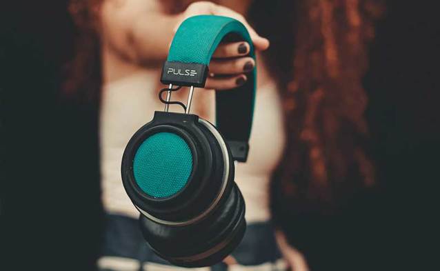 Spotify Premium za darmo