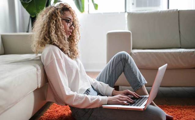 Rusza wielka promocja w T-Mobile: 6 rat gratis na KAŻDE urządzenie