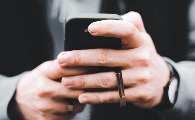 BLIK w II kw. 2022: blisko 300 mln transakcji w jeden kwartał, znaczące wzrosty we wszystkich kanałach