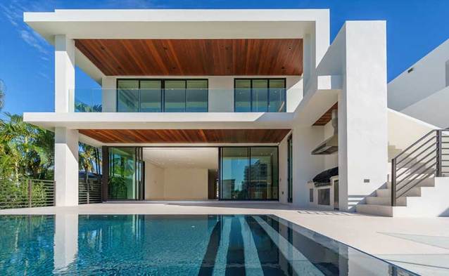 Badanie UEK: bliskość stacji bazowych bez wpływu na wartość okolicznych nieruchomości