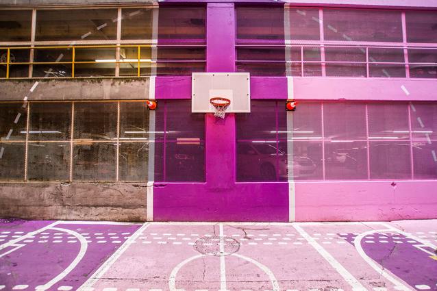 eSIM w Play dla wszystkich klientów