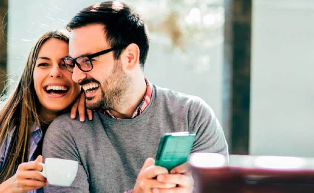 Aplikację mPay ma już ponad milion użytkowników