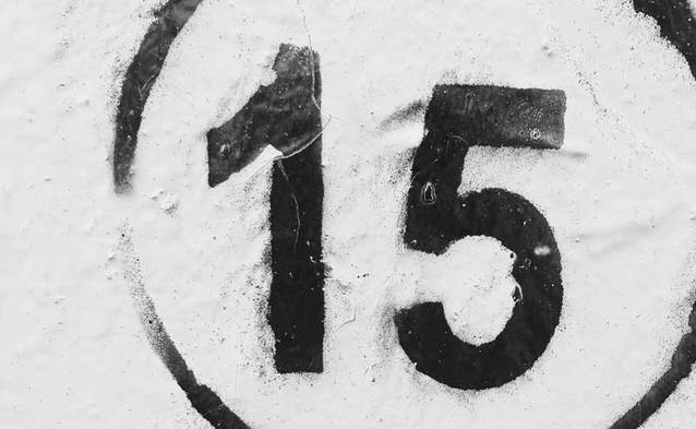 15 GB w prezencie od Orange