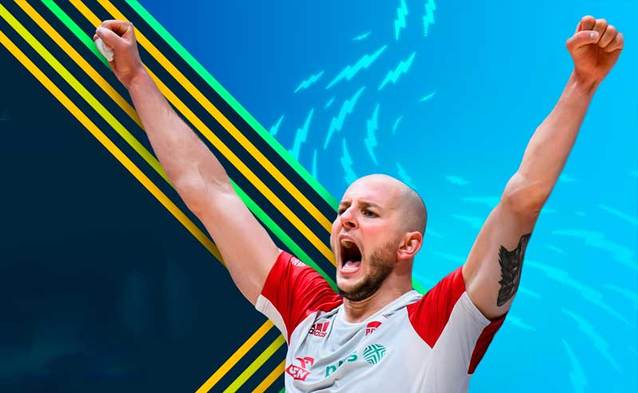 Polsat Box - jest nowy spot reklamowy