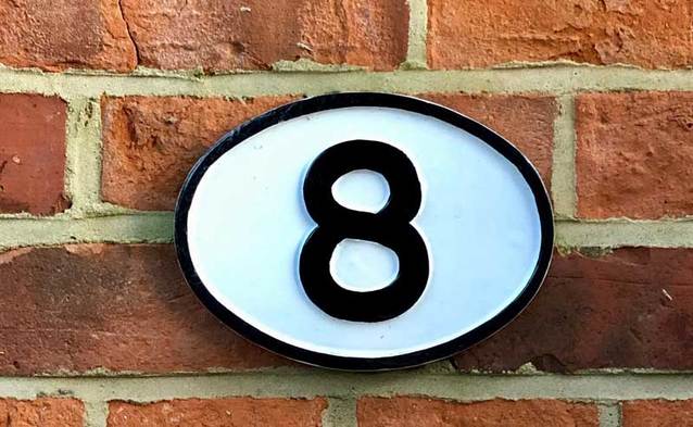 Oppo Reno 8 - jest zapowiedź europejskiej prezentacji