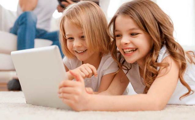 TCL TAB 10S LTE taniej o 120 zł w Orange