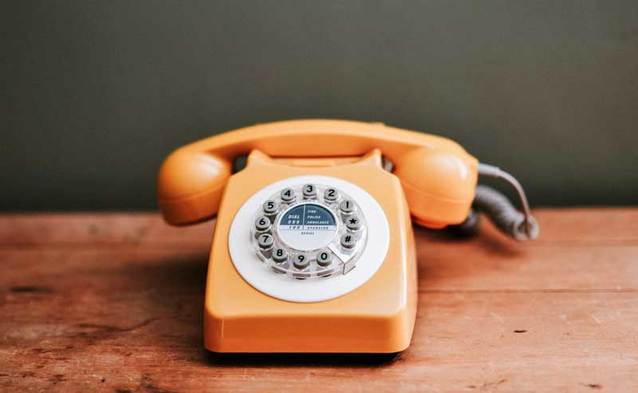 Będzie drożej w taryfach Orange na kartę