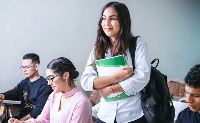 Komputronik - promocja na powrót do szkoły