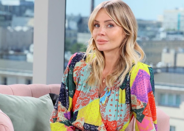 Droższe pakiety Player