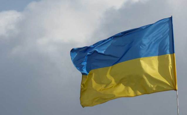 Orange przedłuża ofertę dla obywateli Ukrainy