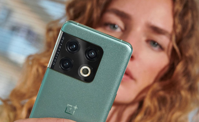  Nowy rok szkolny z OnePlus – wybrane smartfony  nawet 700 złotych taniej