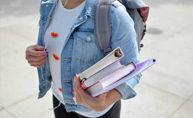 Weekend darmowej dostawy z Pocztą Polską