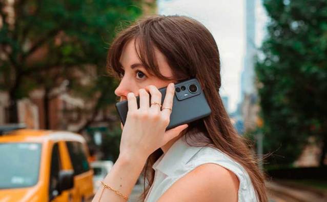 Płacisz BLIKIEM, kupujesz taniej – promocja na Mi-Home.pl