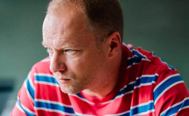 Kup CANAL+ ONLINE z NETFLIX i HBO taniej