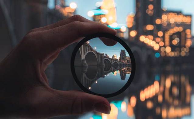 Ostatni z trzech filarów fotografii trafi do smartfonu – zmienna przysłona w Huawei Mate 50