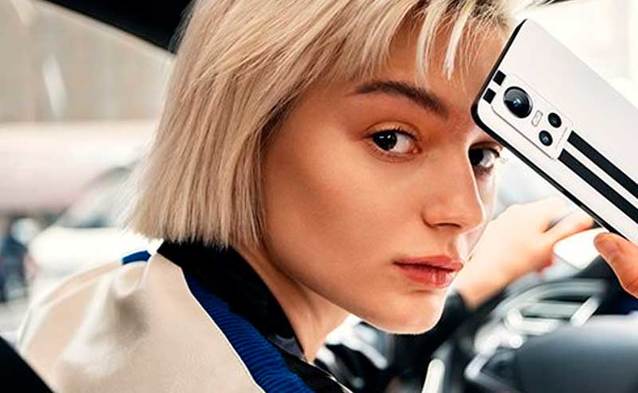 realme GT NEO 3 150W 5G za 2999 zł