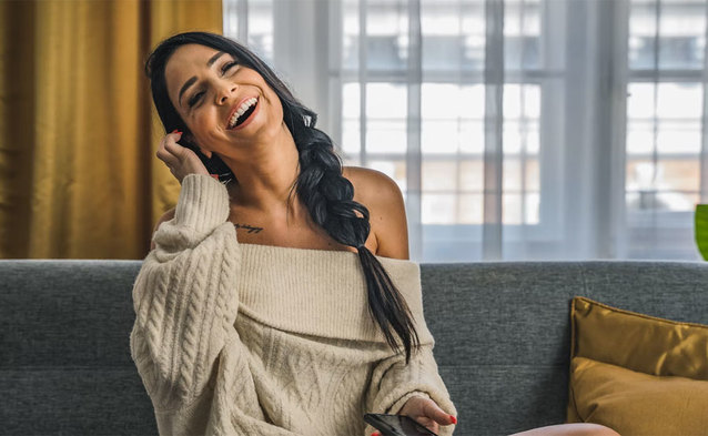 iPhone SE i Redmi 10C taniej w Orange