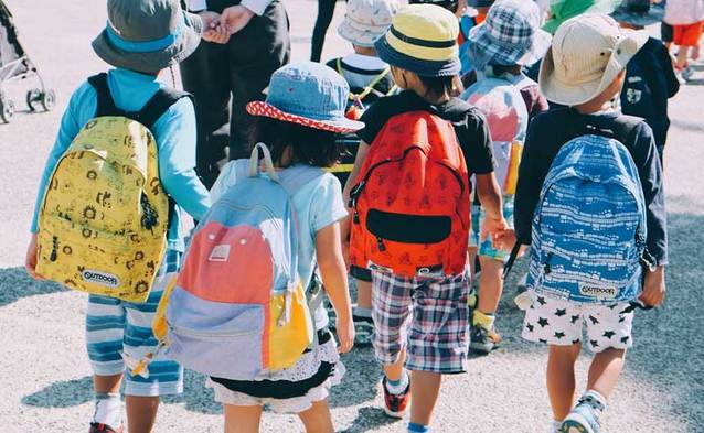 5 GB w Orange na kartę