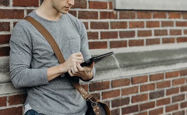 Samsung odpowiada na iPadOS 16