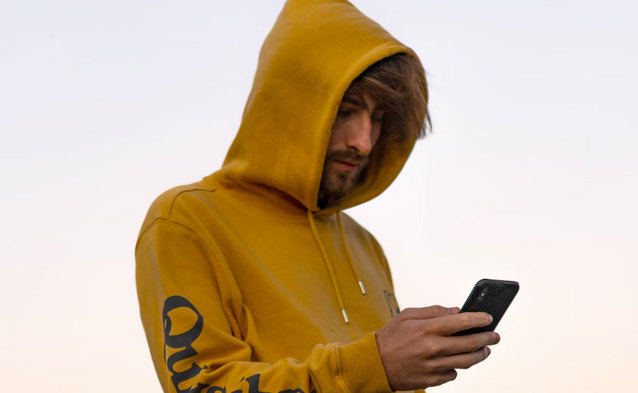 Ekstra 100 GB w a2mobile