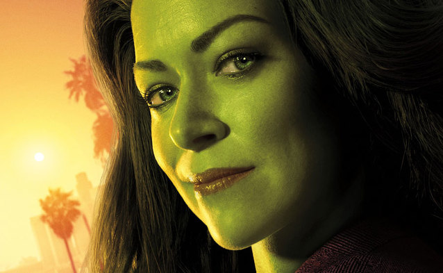 Nowa kampania reklamowa Netii